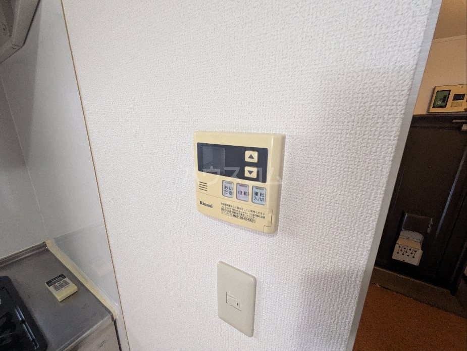 13/28 設備