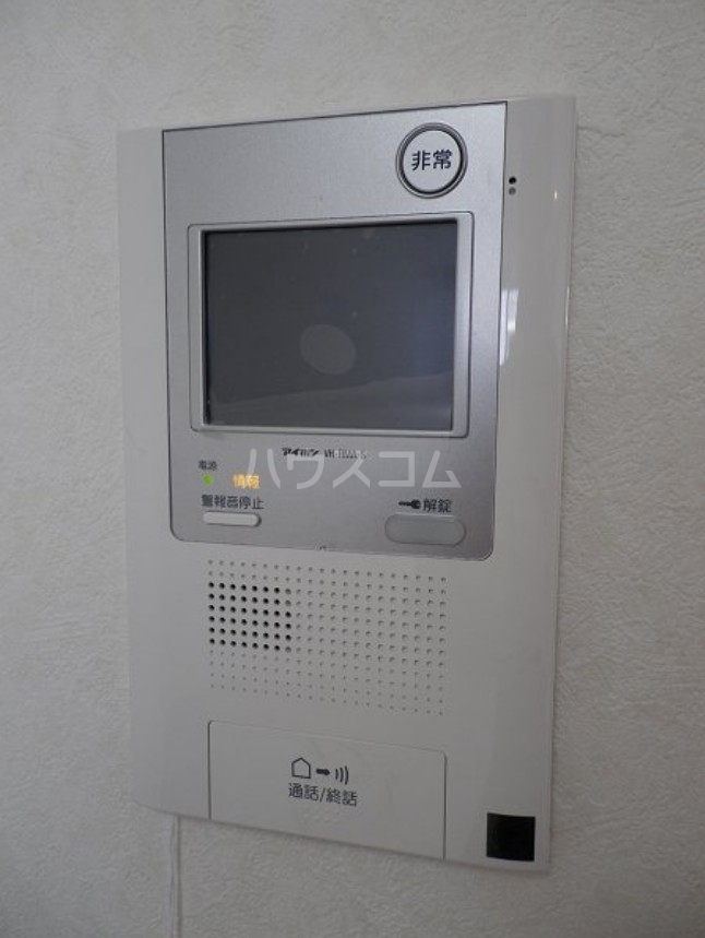 12/16 その他画像