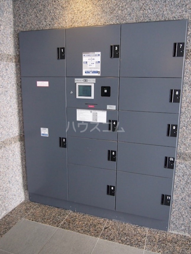 13/16 その他画像