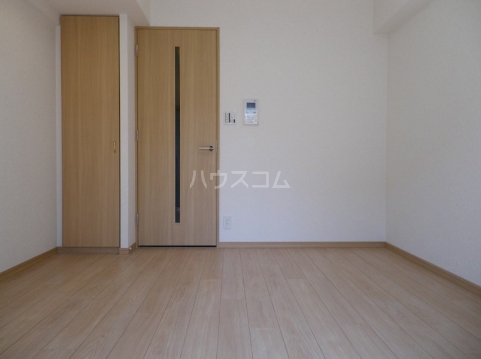 3/16 リビング/ダイニング