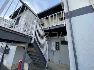 20/29 その他画像