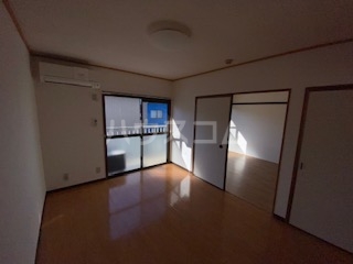 21/29 その他画像