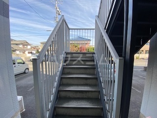 22/29 その他画像