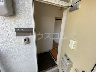 23/29 その他画像