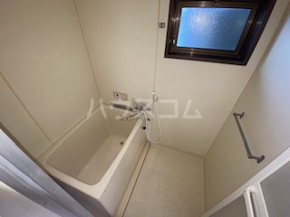 10/29 浴室