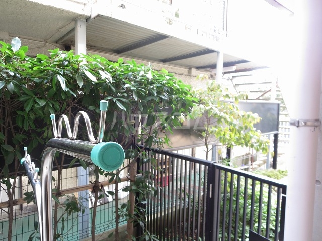 18/30 その他画像