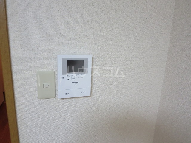 19/30 その他画像