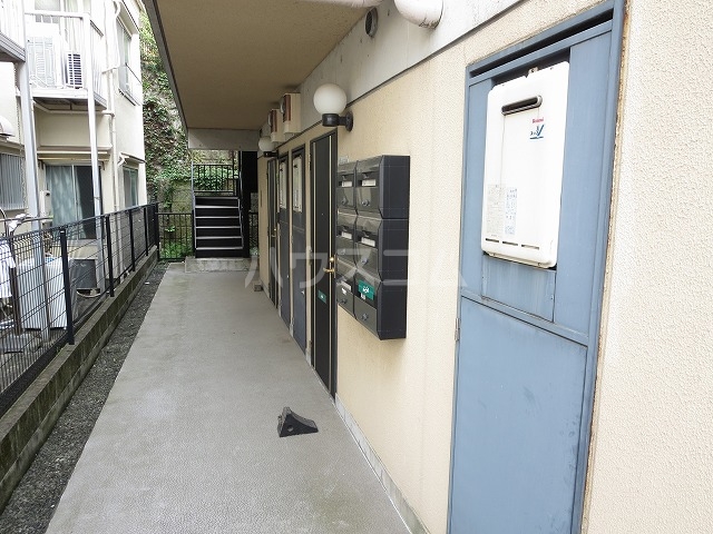 20/30 その他画像