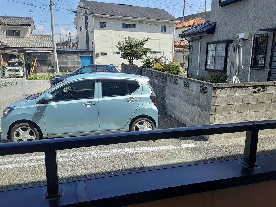 14/26 その他画像