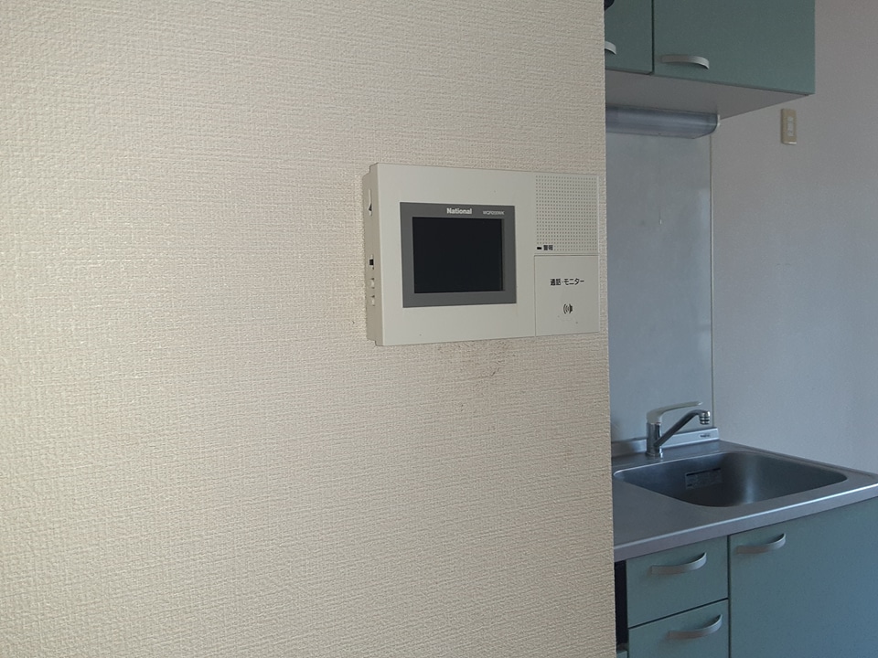 15/26 その他画像