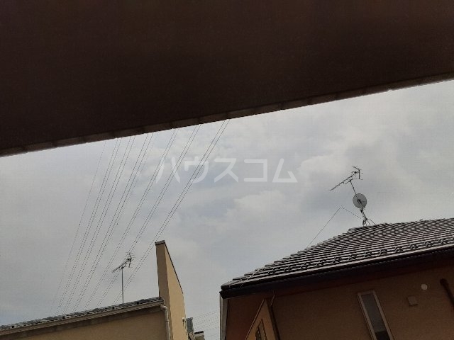 16/29 その他画像