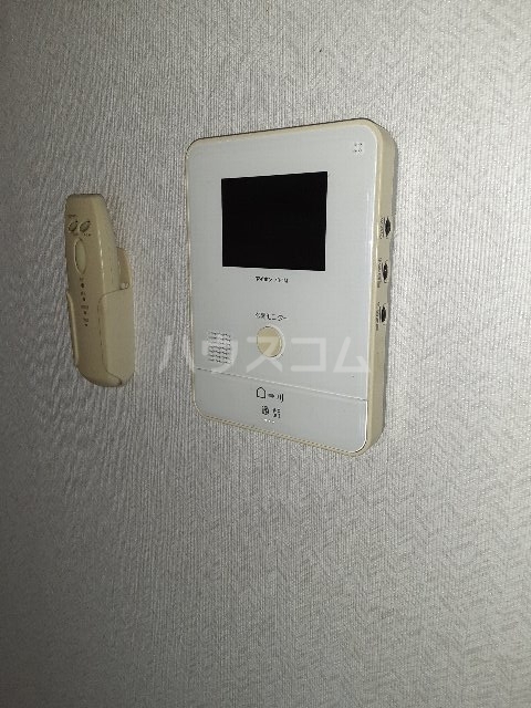 17/29 その他画像