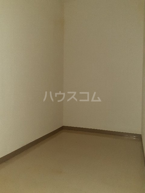 18/29 その他画像