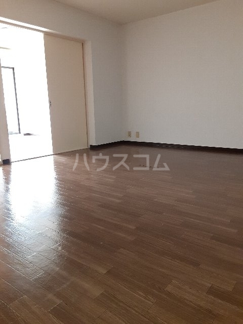 4/29 リビング/ダイニング