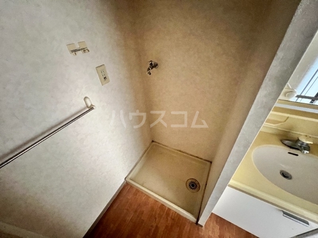 12/23 その他画像