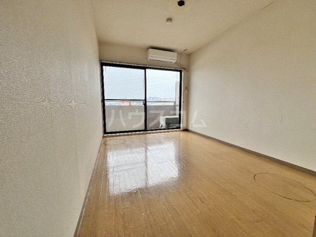 3/23 リビング/ダイニング