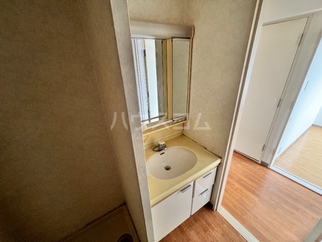 11/23 その他画像