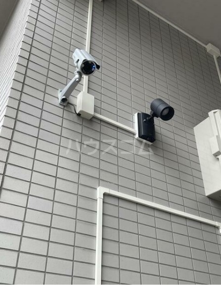 13/22 その他画像