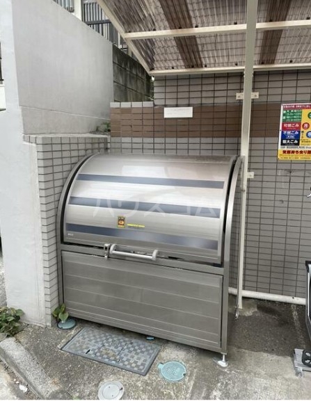 14/22 その他画像