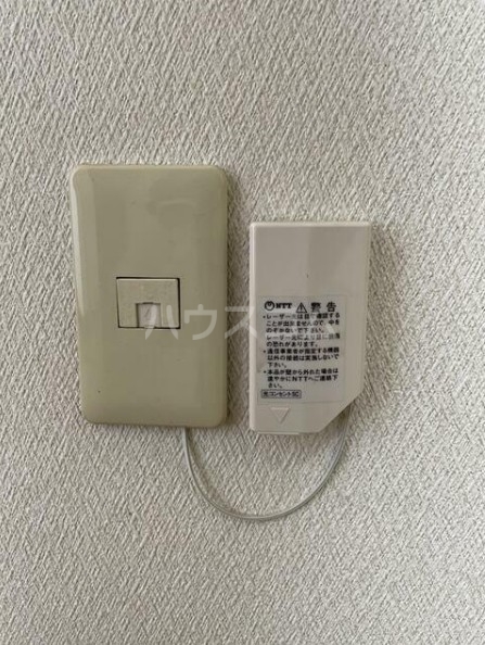 15/22 その他画像