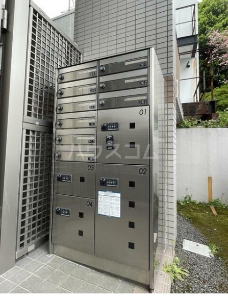 16/22 その他画像