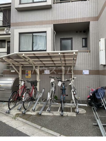 17/22 その他画像