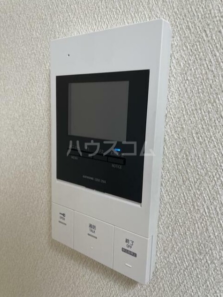 12/22 その他画像