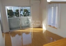 3/13 リビング/ダイニング