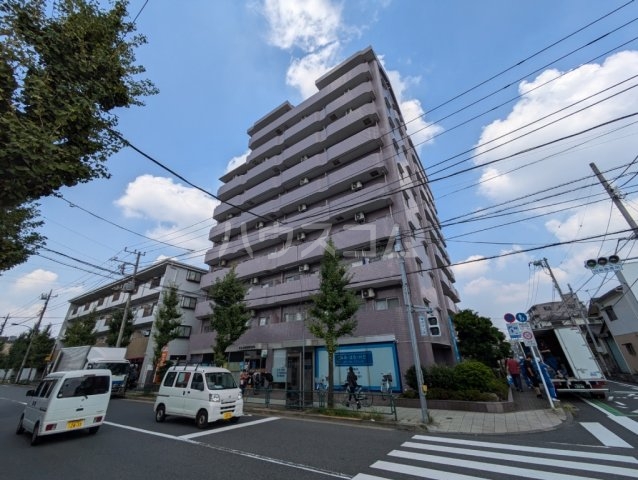 1/30 外観