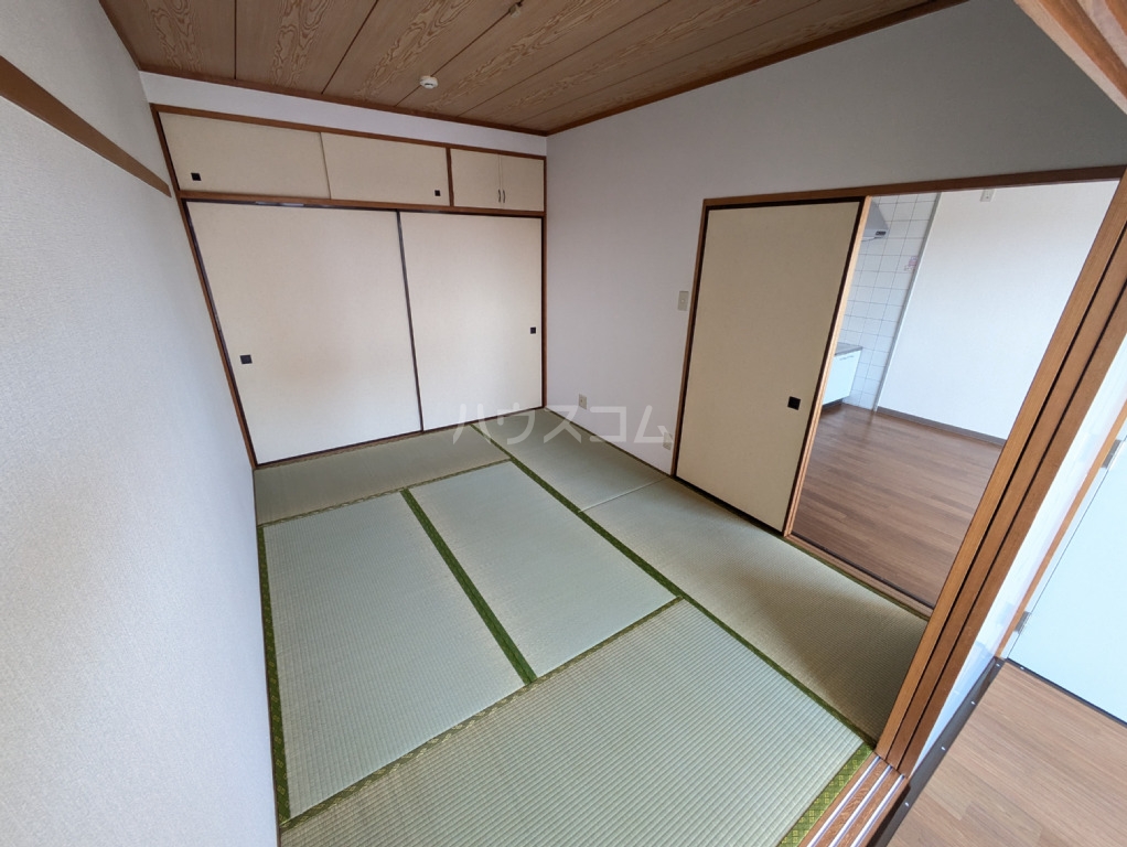 24/30 その他画像