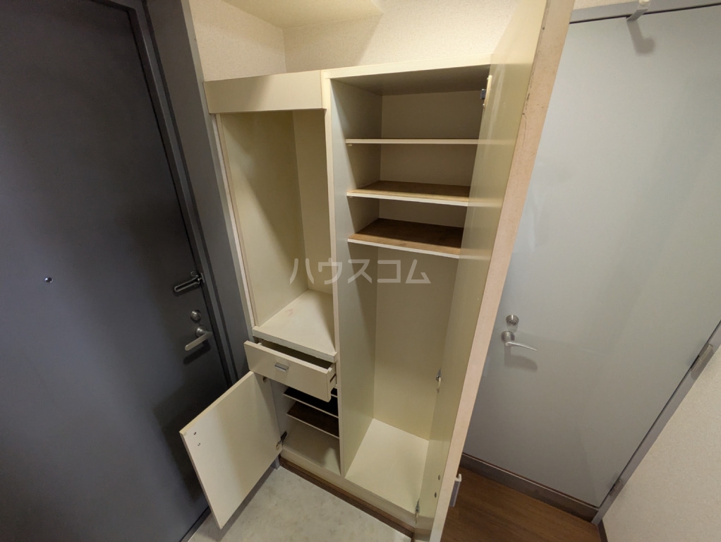 26/30 その他画像