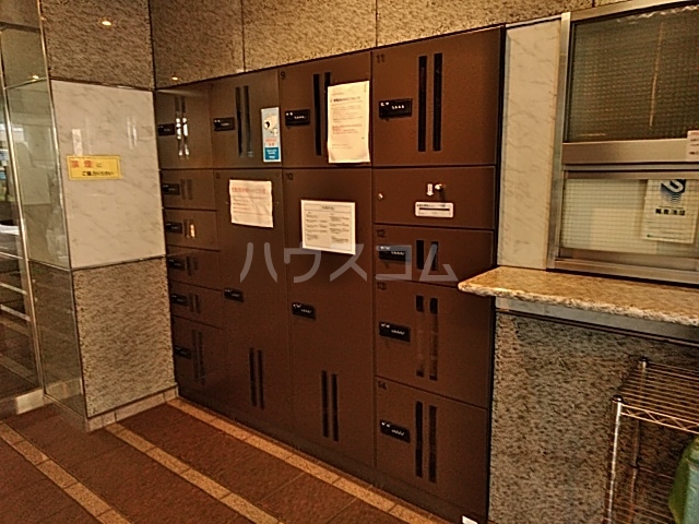 28/30 その他画像