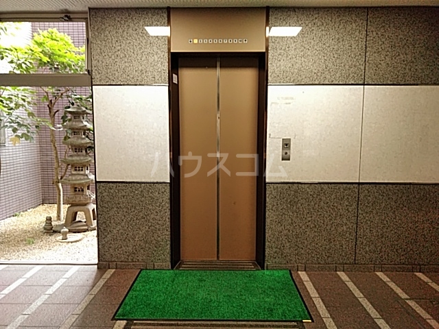 29/30 その他画像