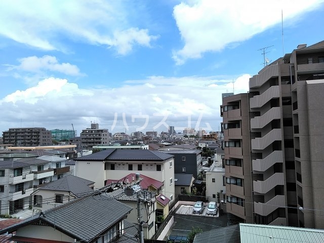 21/30 その他画像