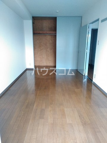 7/30 リビング/ダイニング