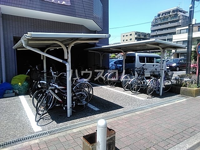 24/30 その他画像