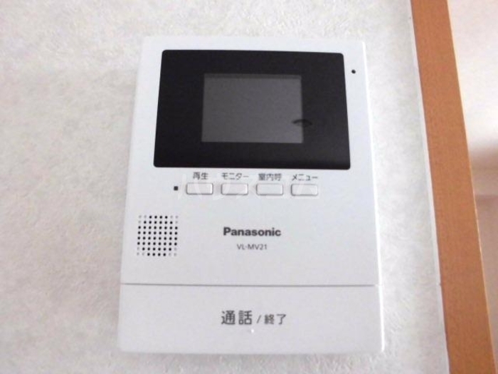 13/18 その他画像