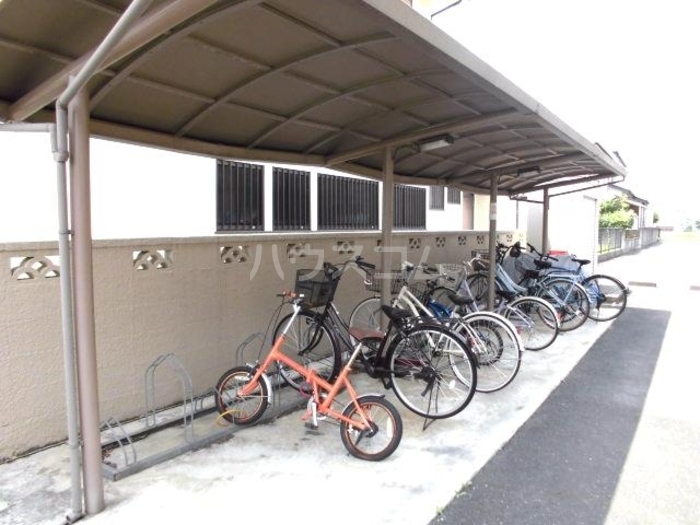 14/18 その他画像