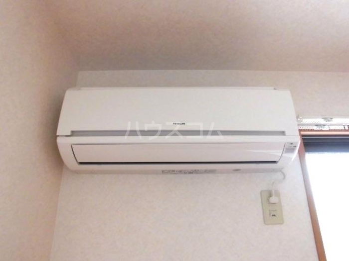 15/18 その他画像