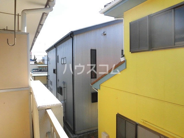 26/30 その他画像