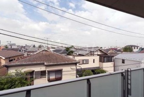 10/24 その他画像