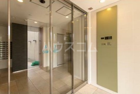 11/24 その他画像