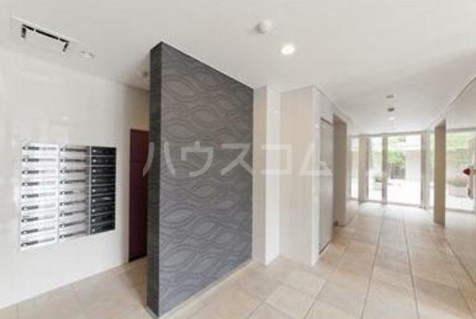 12/24 その他画像