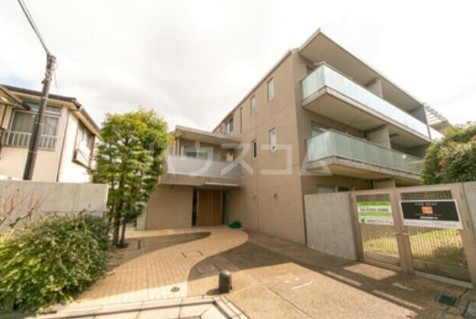 13/24 その他画像