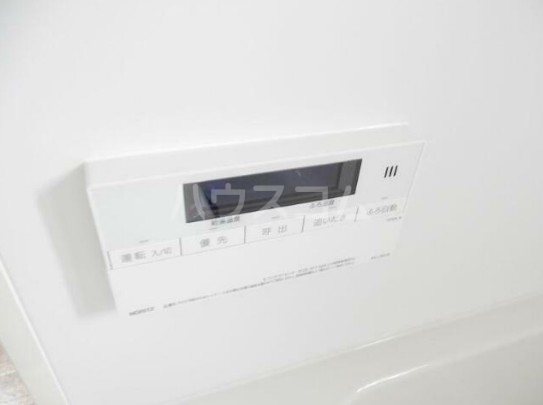 15/25 設備