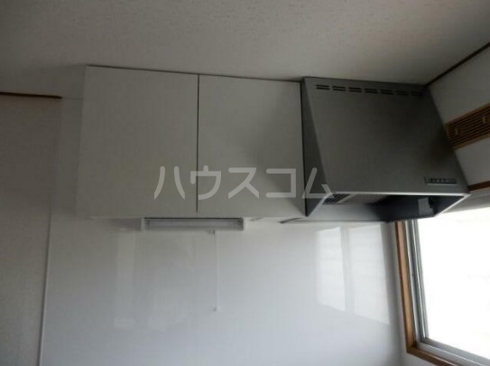 19/25 その他画像