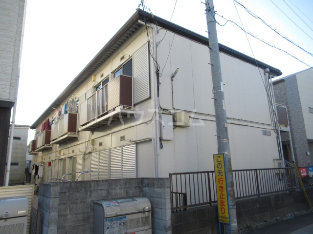 1/25 外観