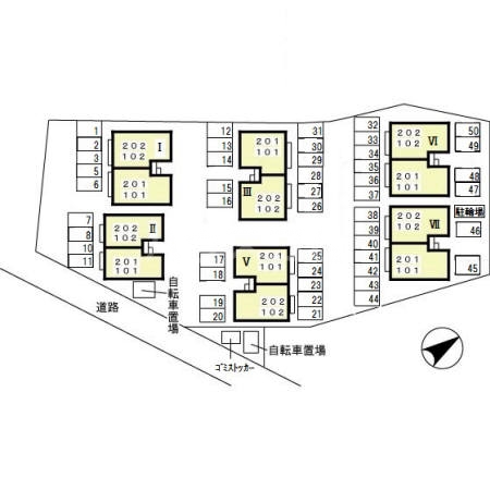 15/19 その他画像