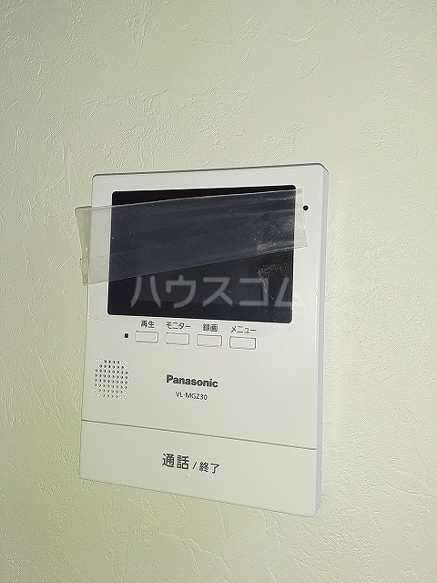 17/26 その他画像