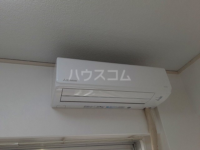 15/26 設備